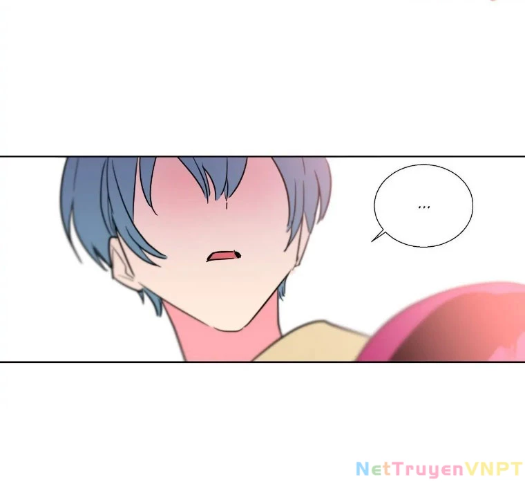 Liên Minh Bí Mật Chapter 3 - Trang 40