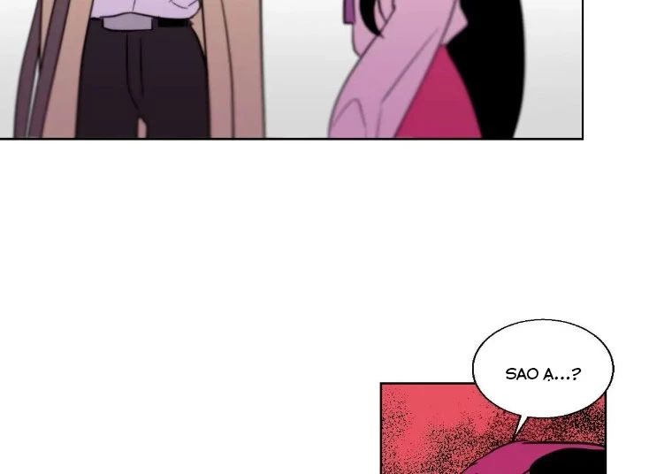 Liên Minh Bí Mật Chapter 3 - Trang 50