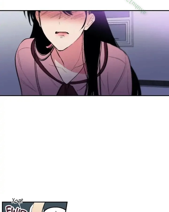 Liên Minh Bí Mật Chapter 30 - Trang 13