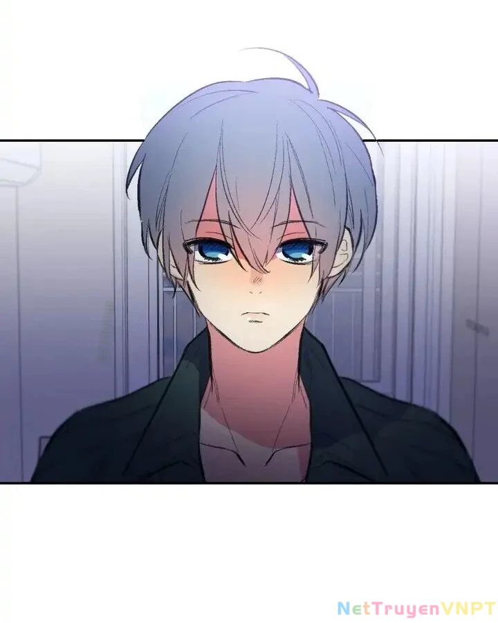Liên Minh Bí Mật Chapter 30 - Trang 15