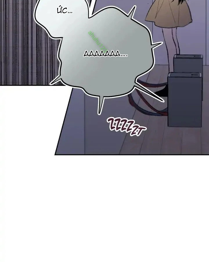 Liên Minh Bí Mật Chapter 30 - Trang 24