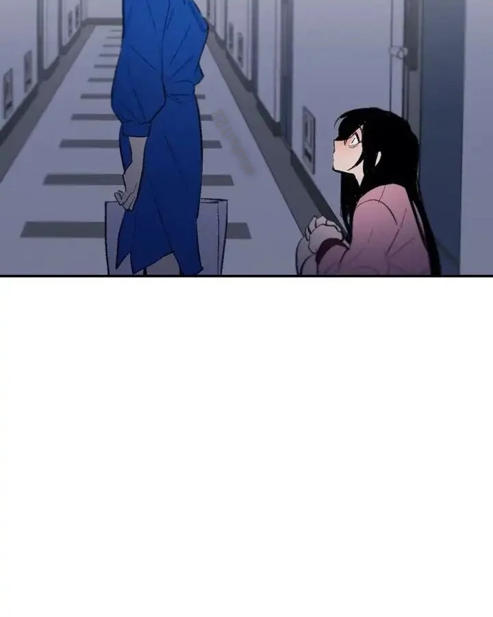 Liên Minh Bí Mật Chapter 30 - Trang 5