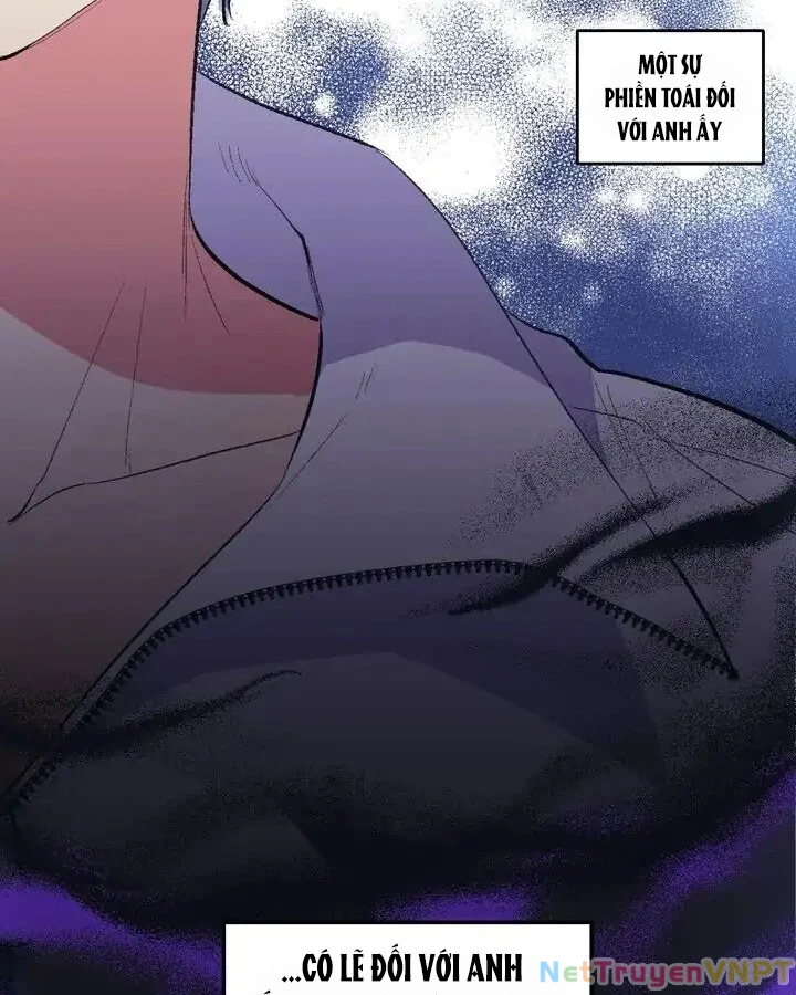 Liên Minh Bí Mật Chapter 30 - Trang 50