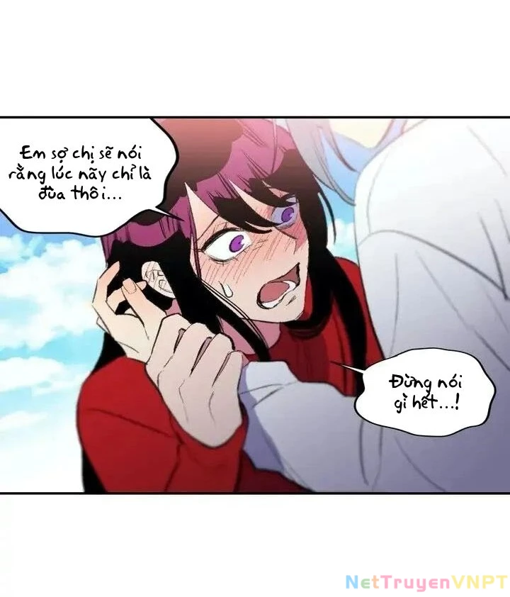 Liên Minh Bí Mật Chapter 31 - Trang 12