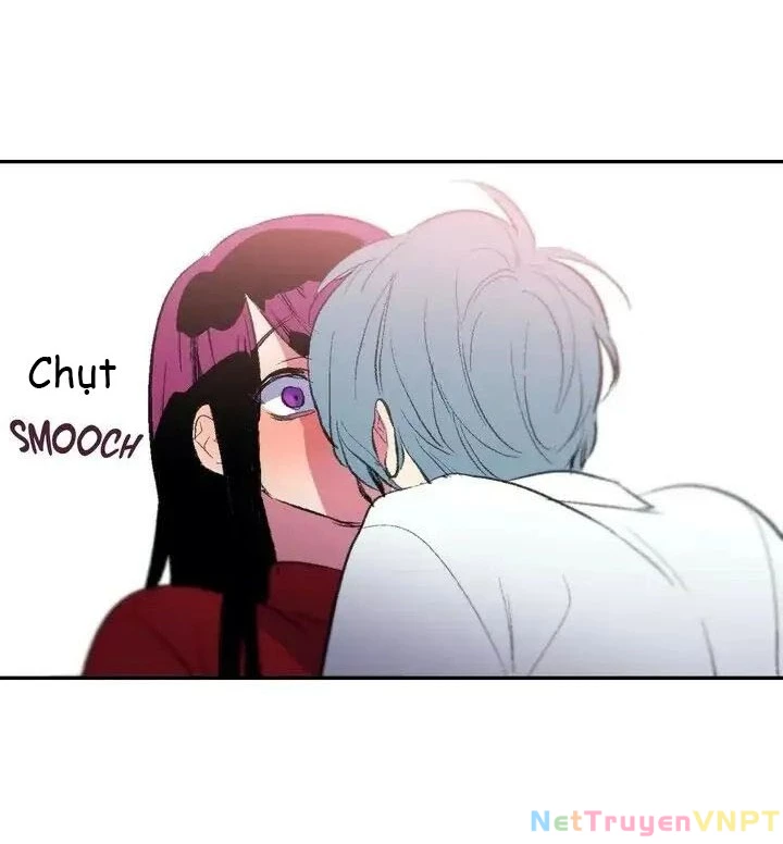 Liên Minh Bí Mật Chapter 31 - Trang 17