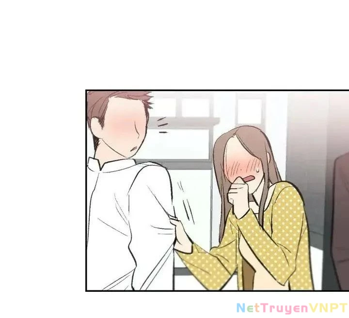 Liên Minh Bí Mật Chapter 31 - Trang 19