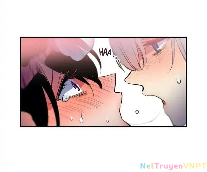 Liên Minh Bí Mật Chapter 31 - Trang 25