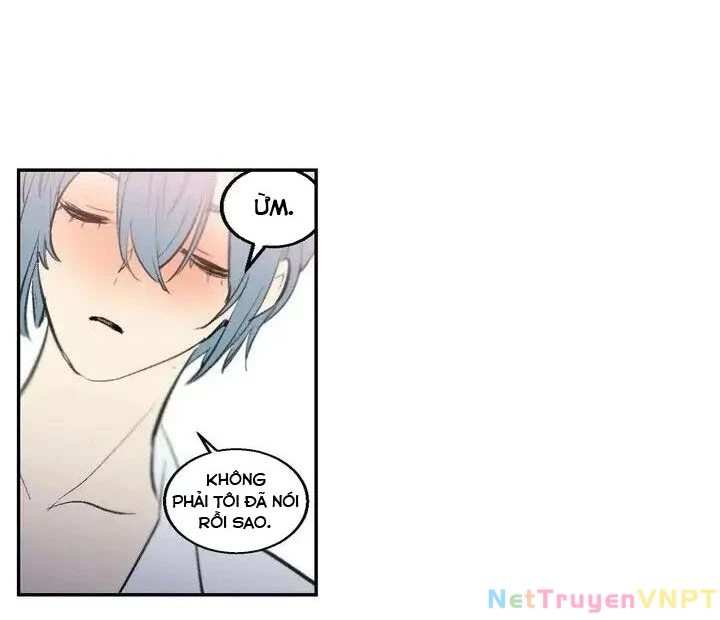 Liên Minh Bí Mật Chapter 31 - Trang 28