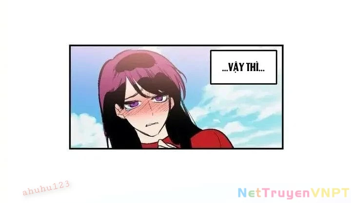 Liên Minh Bí Mật Chapter 31 - Trang 3