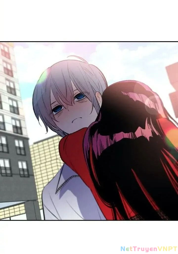 Liên Minh Bí Mật Chapter 31 - Trang 41
