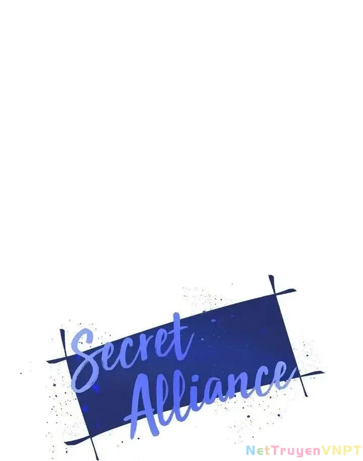 Liên Minh Bí Mật Chapter 31 - Trang 5