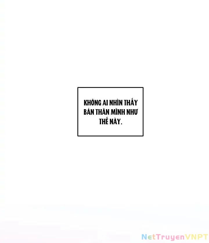 Liên Minh Bí Mật Chapter 31 - Trang 50
