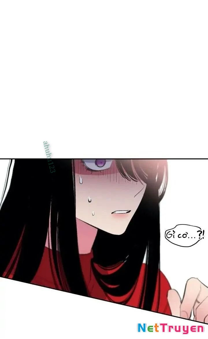 Liên Minh Bí Mật Chapter 31 - Trang 7