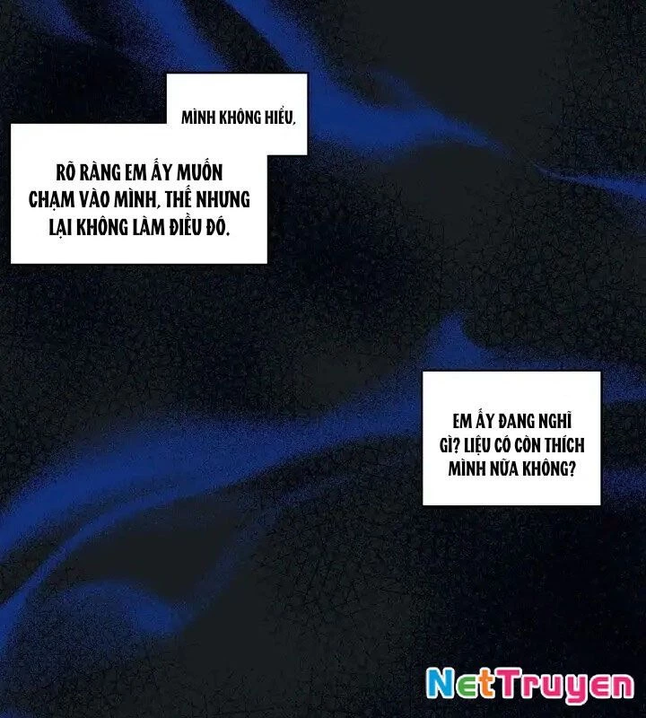 Liên Minh Bí Mật Chapter 32 - Trang 17