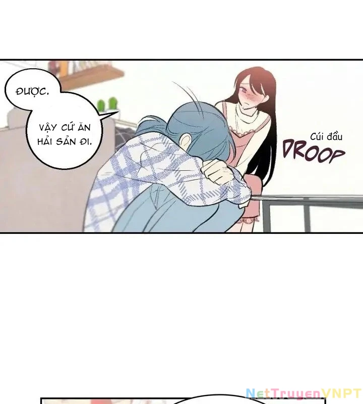 Liên Minh Bí Mật Chapter 32 - Trang 29