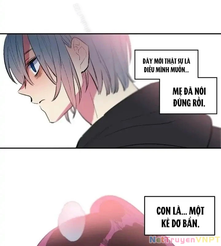 Liên Minh Bí Mật Chapter 32 - Trang 3