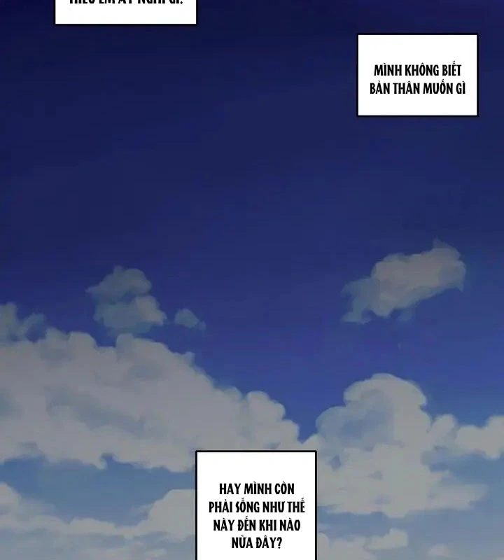 Liên Minh Bí Mật Chapter 32 - Trang 41