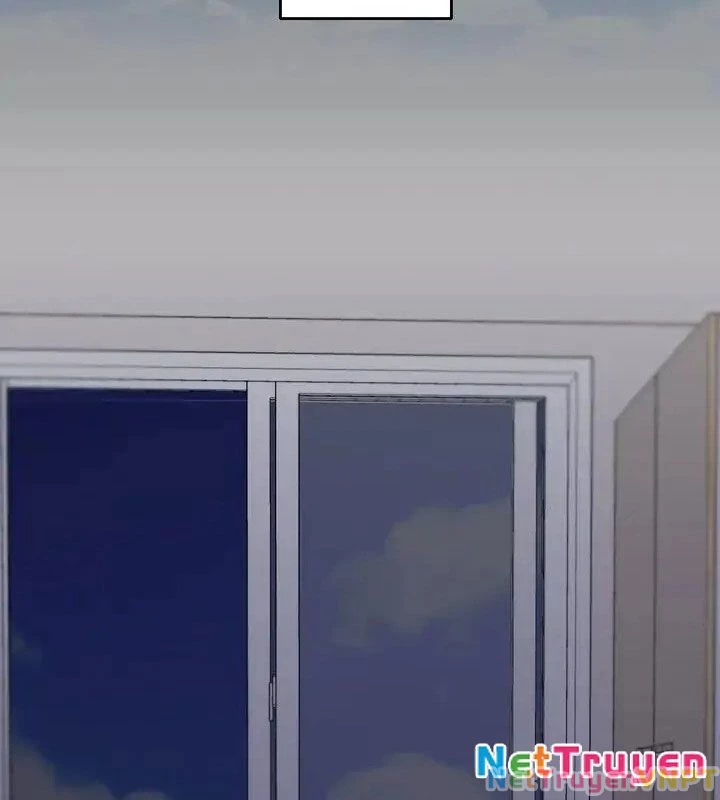 Liên Minh Bí Mật Chapter 32 - Trang 42