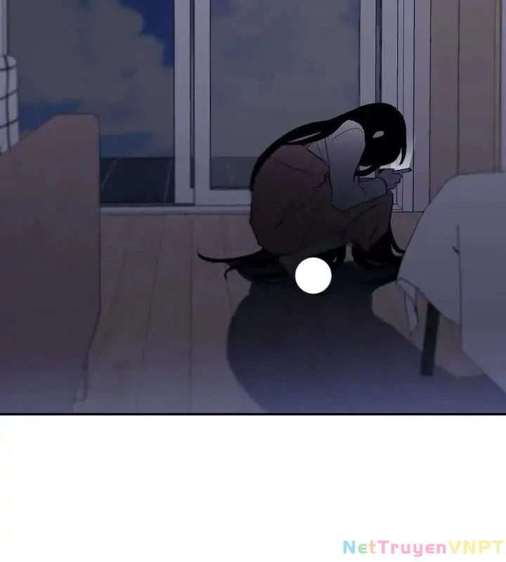 Liên Minh Bí Mật Chapter 32 - Trang 43