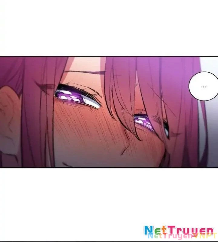 Liên Minh Bí Mật Chapter 32 - Trang 47