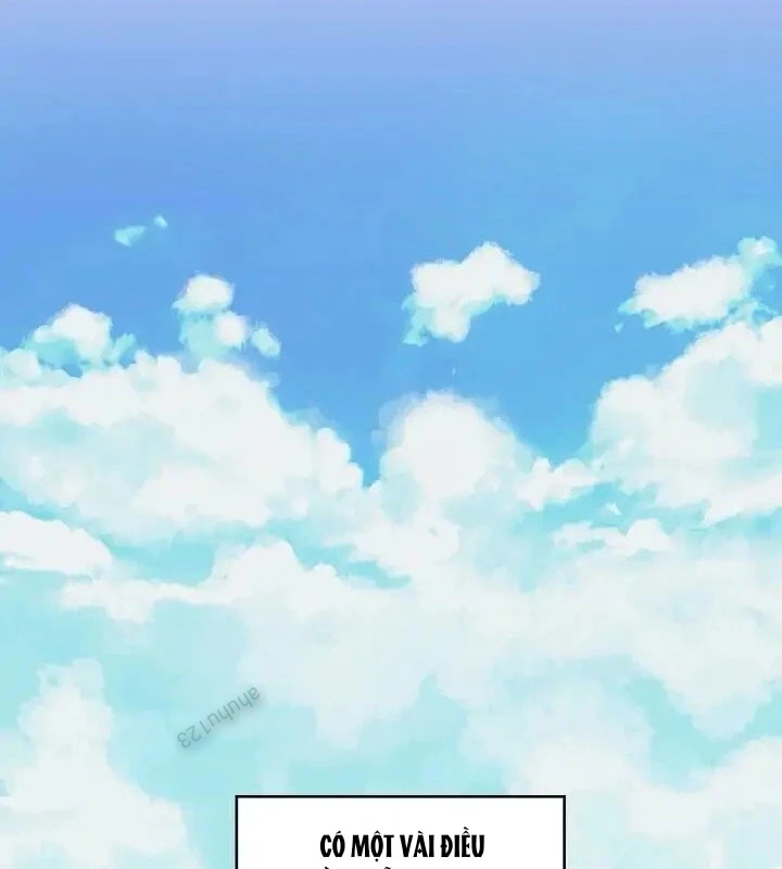 Liên Minh Bí Mật Chapter 32 - Trang 8