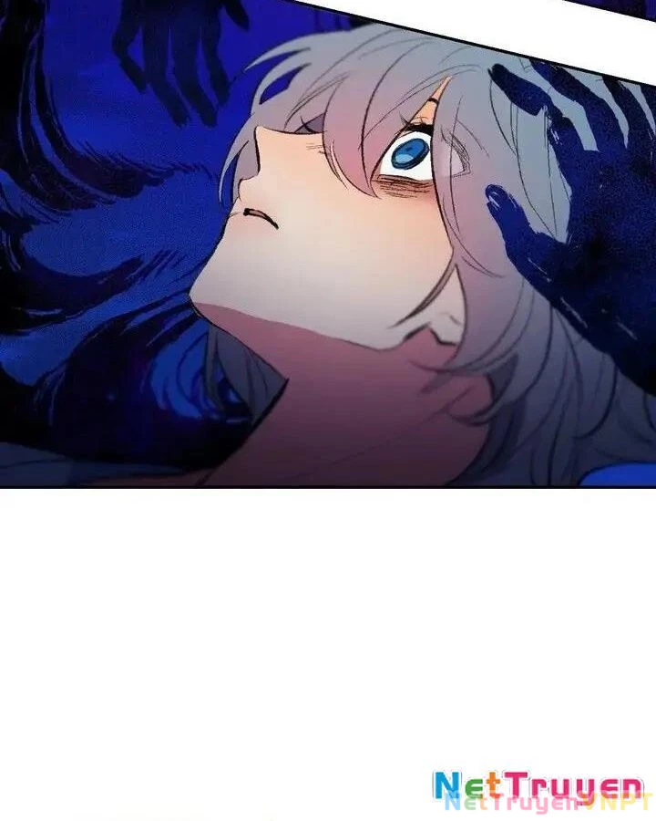 Liên Minh Bí Mật Chapter 33 - Trang 17