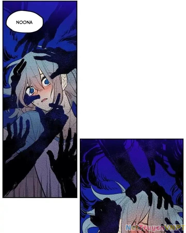 Liên Minh Bí Mật Chapter 33 - Trang 18