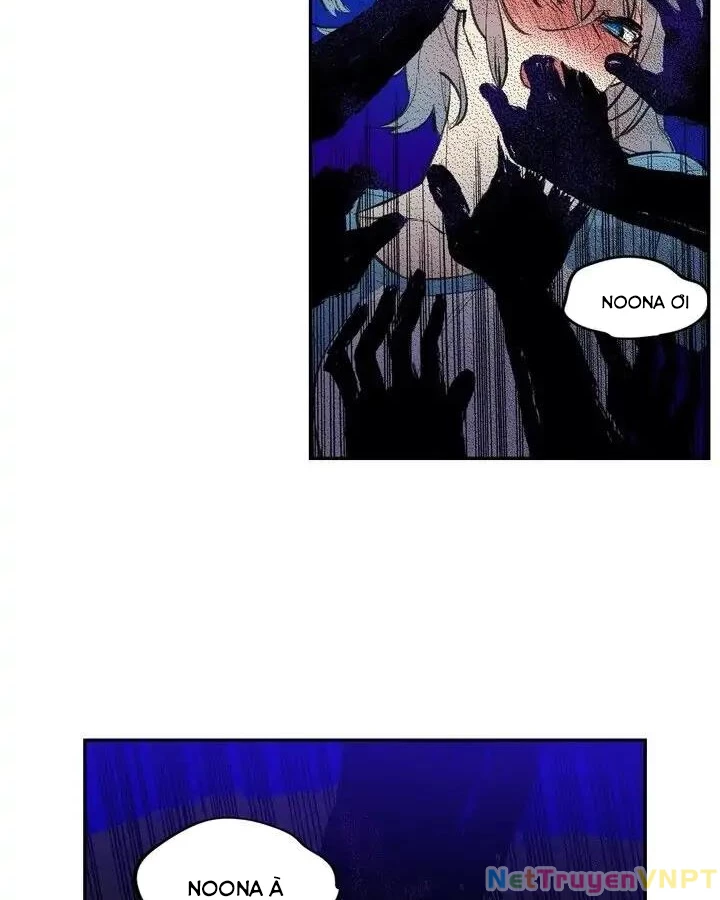 Liên Minh Bí Mật Chapter 33 - Trang 19