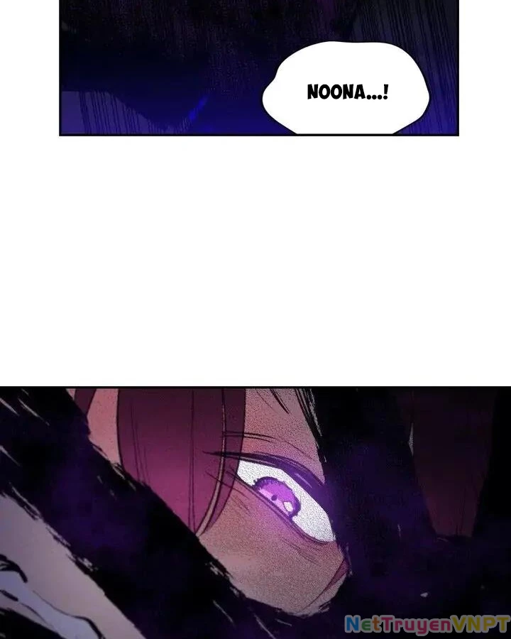 Liên Minh Bí Mật Chapter 33 - Trang 21