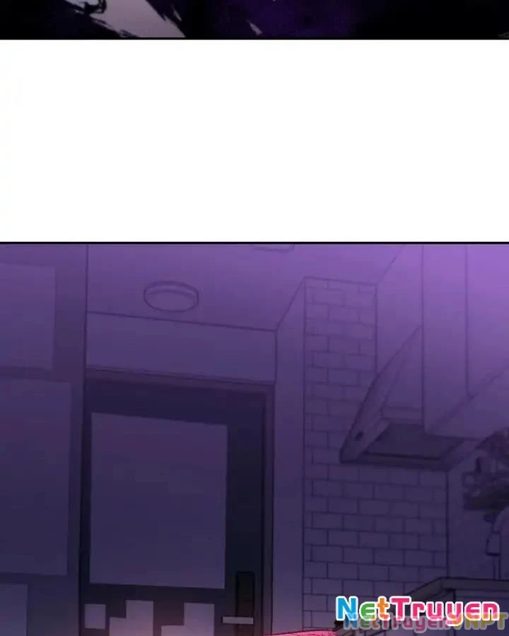 Liên Minh Bí Mật Chapter 33 - Trang 22