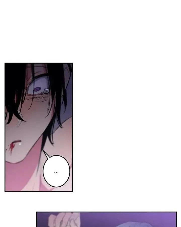 Liên Minh Bí Mật Chapter 33 - Trang 31