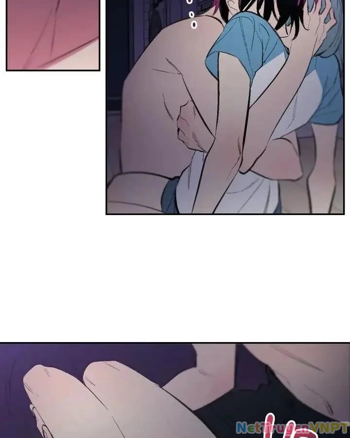 Liên Minh Bí Mật Chapter 33 - Trang 35