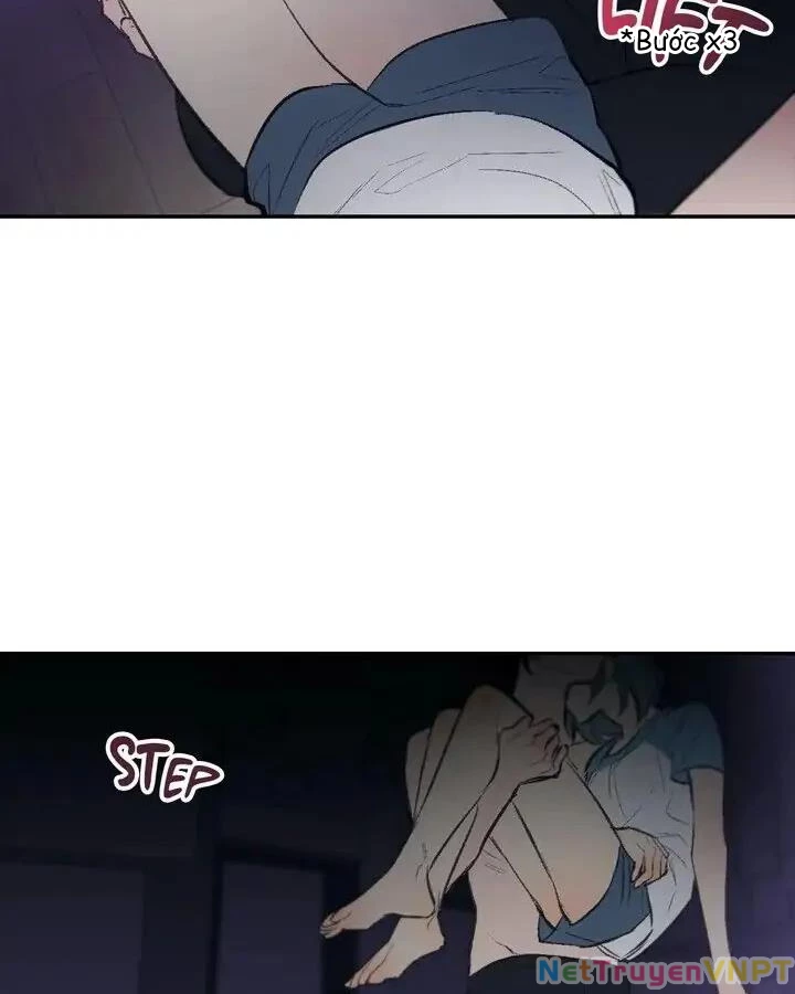 Liên Minh Bí Mật Chapter 33 - Trang 36