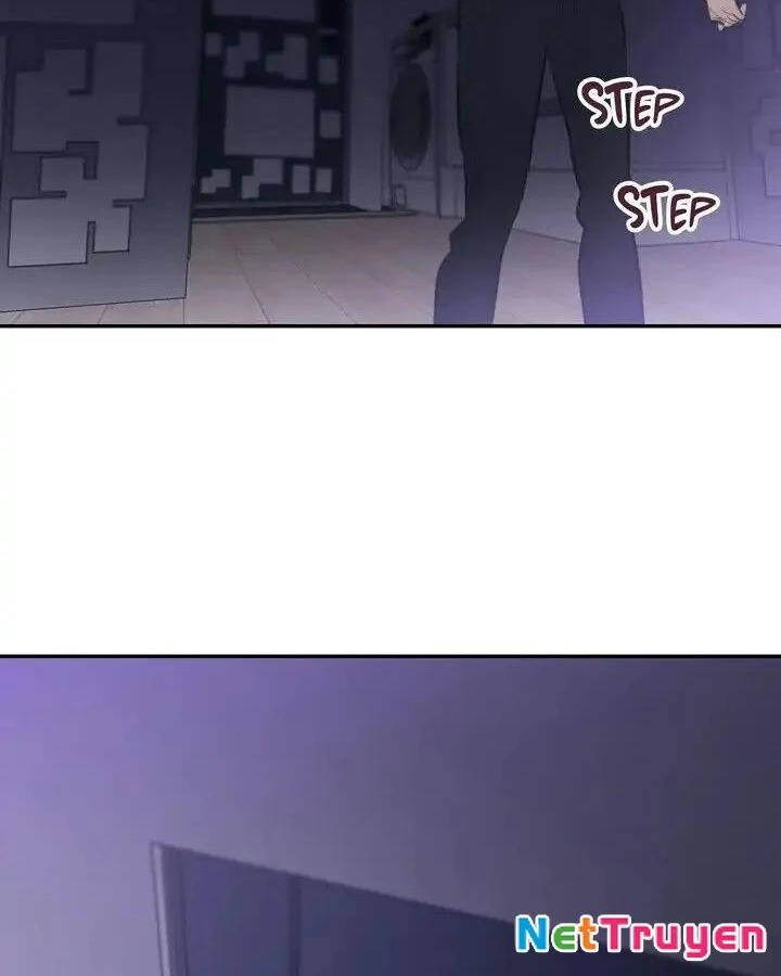 Liên Minh Bí Mật Chapter 33 - Trang 37