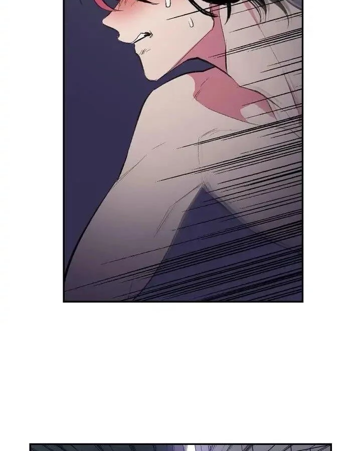 Liên Minh Bí Mật Chapter 33 - Trang 41