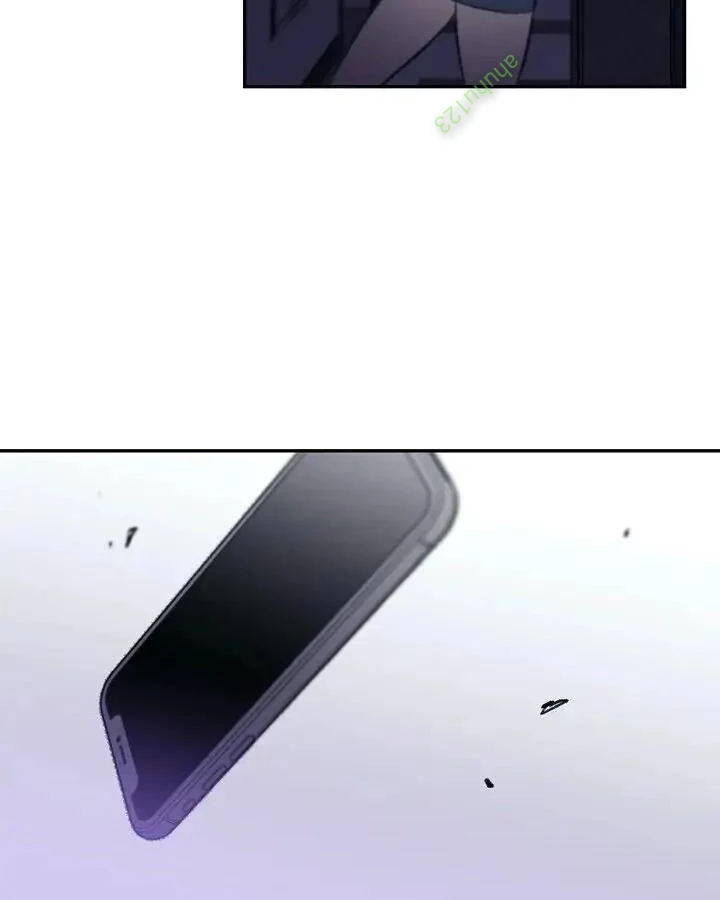 Liên Minh Bí Mật Chapter 33 - Trang 46