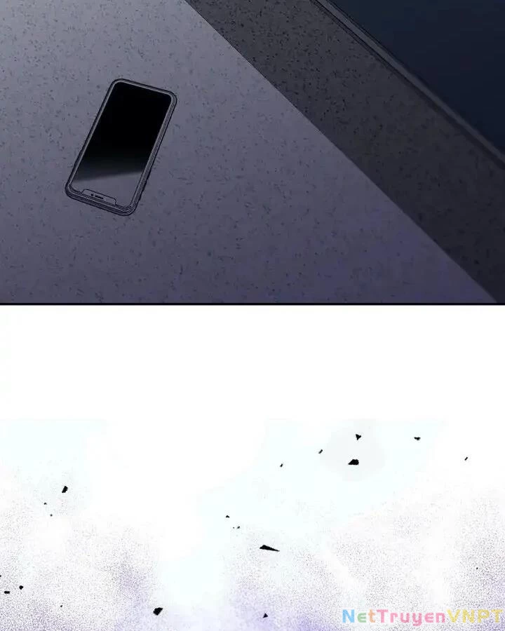 Liên Minh Bí Mật Chapter 33 - Trang 48