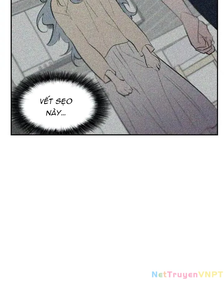 Liên Minh Bí Mật Chapter 33 - Trang 8