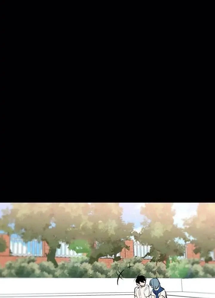 Liên Minh Bí Mật Chapter 34 - Trang 14