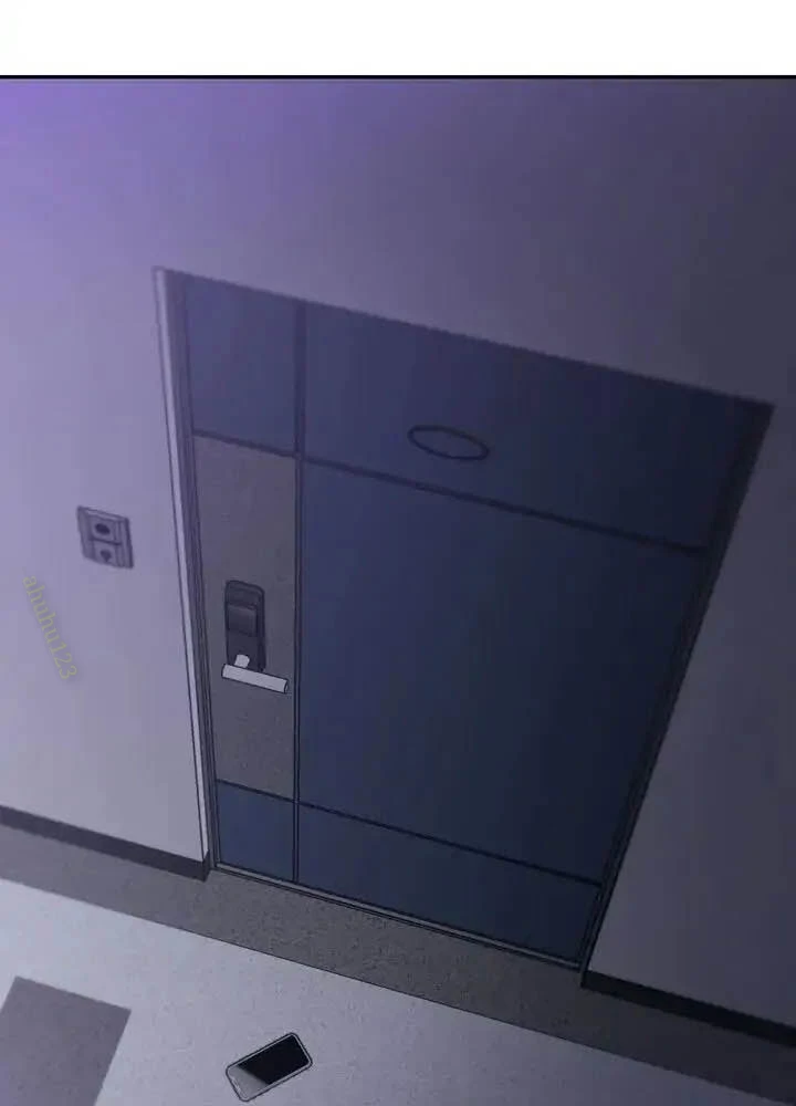 Liên Minh Bí Mật Chapter 34 - Trang 3