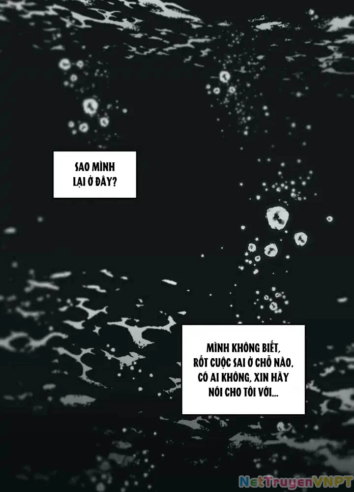 Liên Minh Bí Mật Chapter 34 - Trang 38