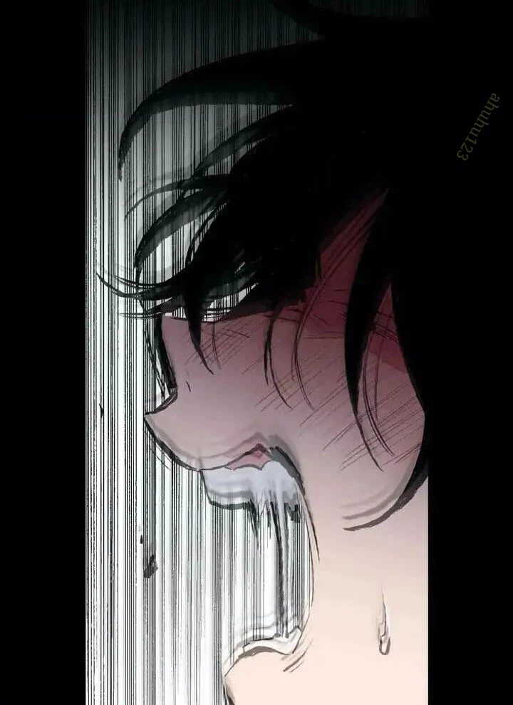 Liên Minh Bí Mật Chapter 34 - Trang 50
