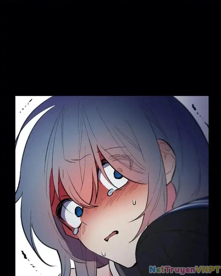 Liên Minh Bí Mật Chapter 35 - Trang 28