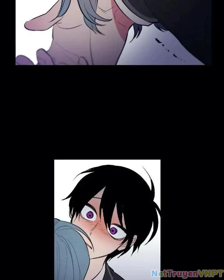 Liên Minh Bí Mật Chapter 35 - Trang 29