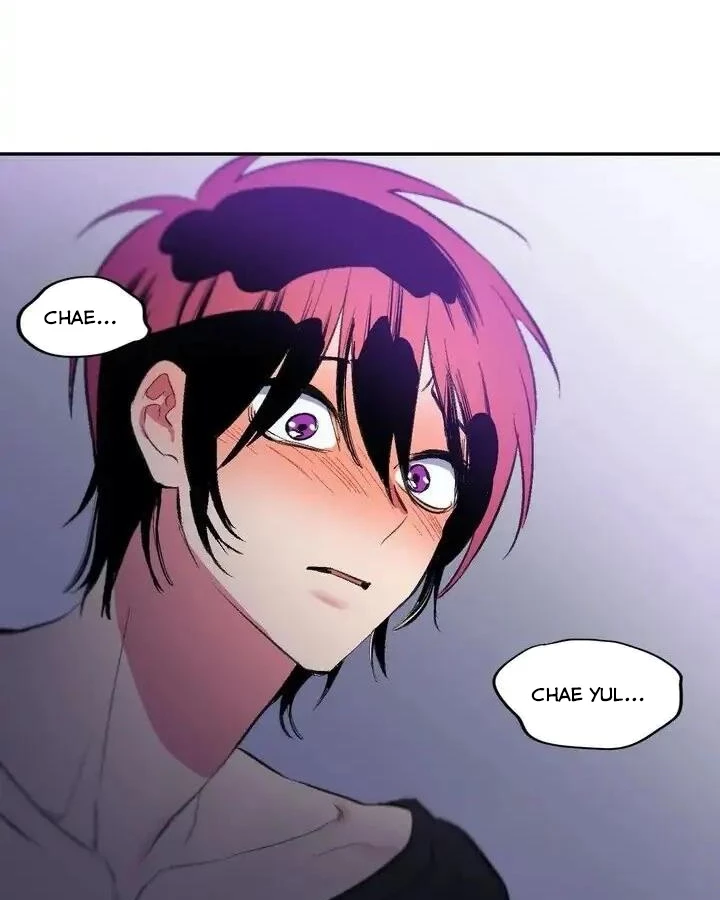 Liên Minh Bí Mật Chapter 35 - Trang 40