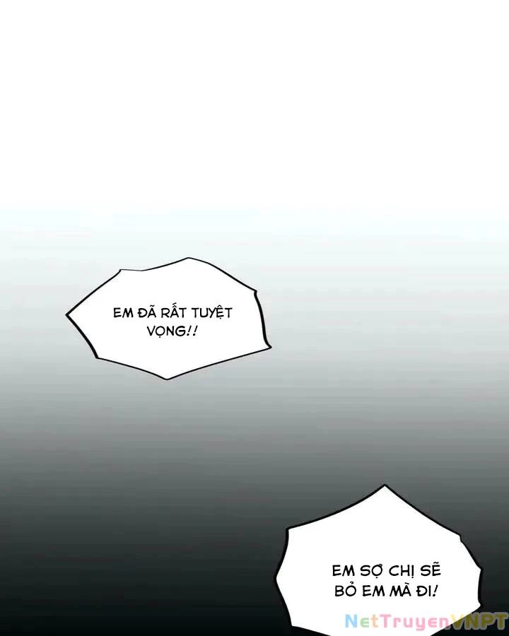 Liên Minh Bí Mật Chapter 35 - Trang 49