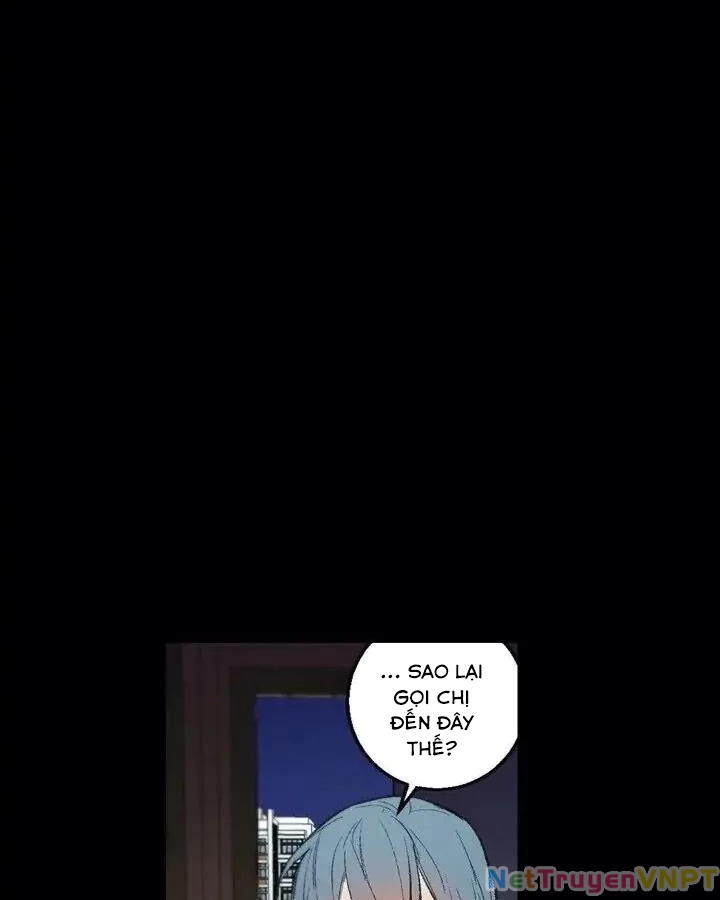 Liên Minh Bí Mật Chapter 35 - Trang 8