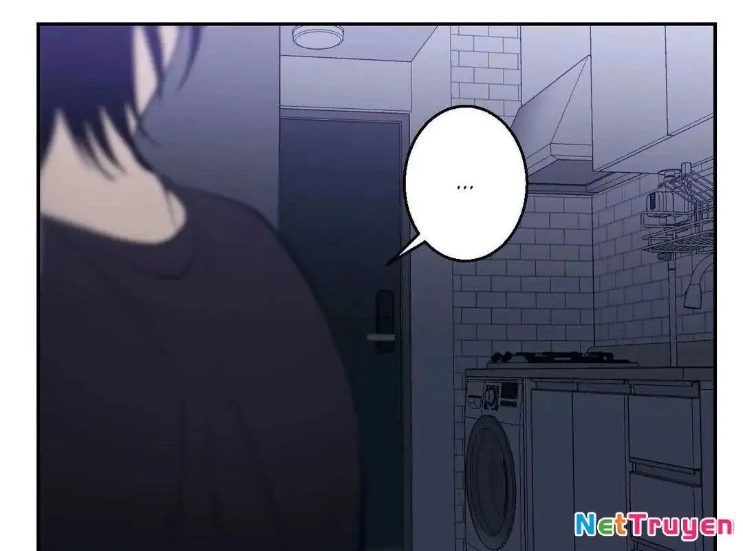 Liên Minh Bí Mật Chapter 36 - Trang 12