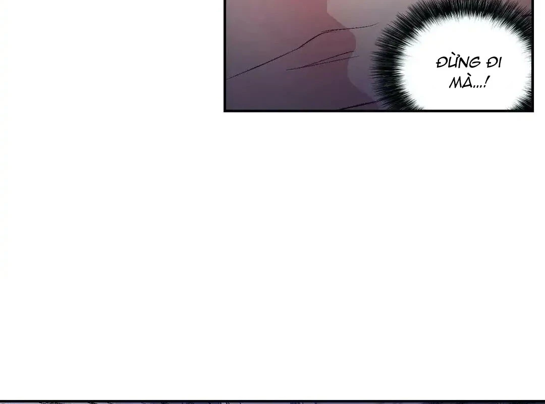 Liên Minh Bí Mật Chapter 36 - Trang 16