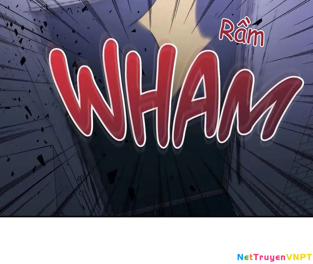 Liên Minh Bí Mật Chapter 36 - Trang 18